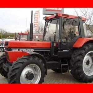 case tractor ih 956 1056xl 1056 parts ipl manual exploded view.jpg