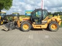 case tx140 45 turbo telehandler service parts catalogue manual.jpg