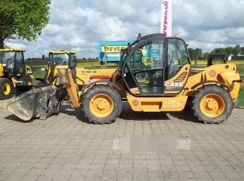 case tx140 45 turbo telehandler service parts catalogue manual.jpg