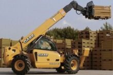 case tx175 45 turbo telehandler service parts catalogue manual.jpg