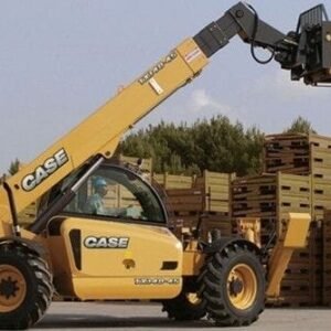 case tx175 45 turbo telehandler service parts catalogue manual.jpg