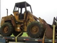 case w14 articulated loader operators owner instruction pdf manual.jpg