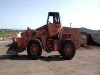 case w24 articulated loader operators pdf manual download.jpg