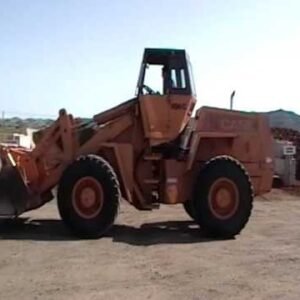 case w24 articulated loader operators pdf manual download.jpg