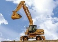 case wx210 wx240 wheel excavator service repair manual e1431019811506.jpg