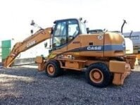 case wx145 wx165 wx185 series 2 tier 3 excavator service repair manual e1431019183697.jpg