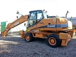 case wx145 wx165 wx185 series 2 tier 3 excavator service repair manual e1431019183697.jpg