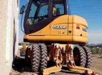case wx95 wx125 2 tier 3 wheeled excavator repair manual.jpg