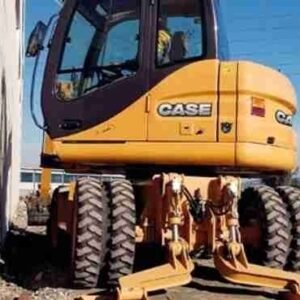 case wx95 wx125 2 tier 3 wheeled excavator repair manual.jpg