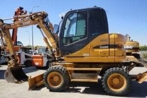 case wx95 wx125 wheel excavator service repair manual e1431018641784.jpg