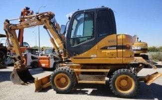 case wx95 wx125 wheel excavator service repair manual e1431018641784.jpg
