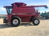 case ih 2388 combine specs operators manual one.jpg