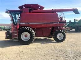 case ih 2388 combine specs operators manual one.jpg