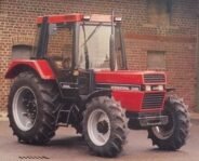 case ih 743 tractor data.jpg