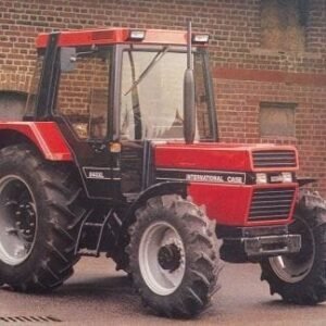 case ih 743 tractor data.jpg