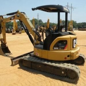 cat 303c cr 303.5c cr 304c cr 305c service repair manual.jpg
