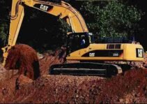 cat 336d parts catalog manual pdf.jpg