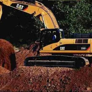 cat 336d parts catalog manual pdf.jpg
