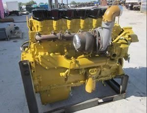 cat 3406e 3465 engine service repair workshop manual2.jpg
