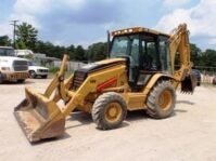 cat 424d workshop service manual caterpillar.jpg