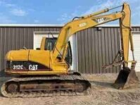 cat caterpillar 312c l excavator service repair manual.jpg