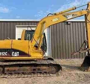 cat caterpillar 312c l excavator service repair manual.jpg