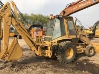 cat caterpillar 416c backhoe loader service repair manual.jpg