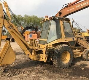cat caterpillar 416c backhoe loader service repair manual.jpg