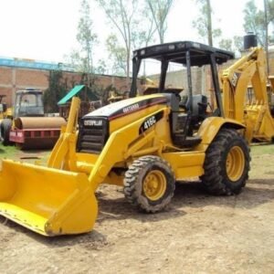 cat caterpillar 416c operation and maintenance manual.jpg