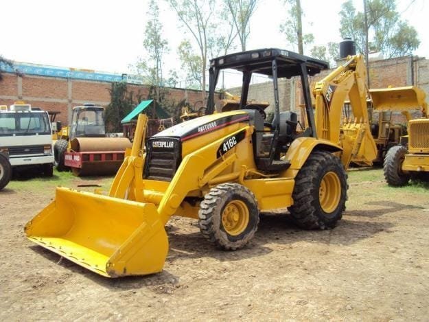 cat caterpillar 416c operation and maintenance manual.jpg cat caterpillar 416c operation and maintenance manual.jpg