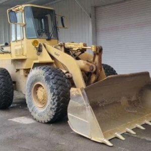 cat caterpillar 936 wheel loader service repair manual.jpg
