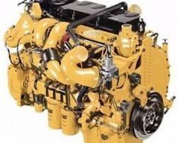 cat caterpillar c10 c12 c15 c16 c18 engine service manual.jpg