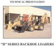 cat d series backhoe loader carrier service training.jpg