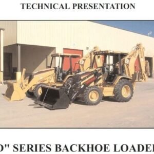 cat d series backhoe loader carrier service training.jpg