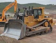 cat d10t parts catalog manual.jpg