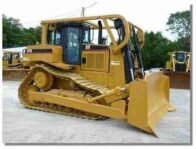 cat d7r ii parts catalog manual pdf.jpg