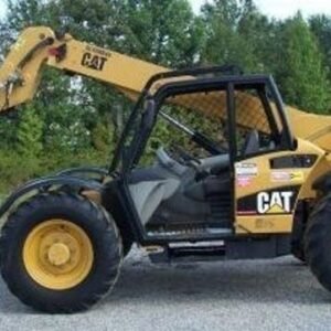 cat th 330b telehandler service repair manual.jpg