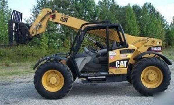 cat th 330b telehandler service repair manual.jpg