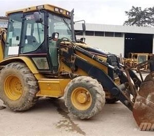 cat th 432d telehandler service repair manual.jpg