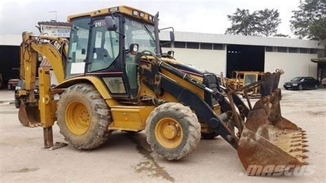 cat th 432d telehandler service repair manual.jpg
