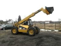 cat th62 telehandler 3ln caterpillar service manual.jpg
