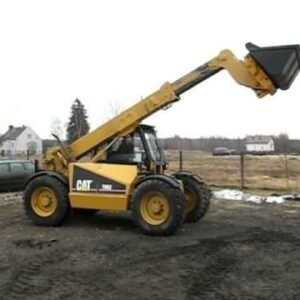 cat th62 telehandler 3ln caterpillar service manual.jpg