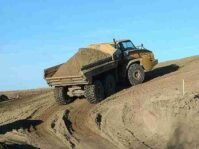 cat740ejector.jpg