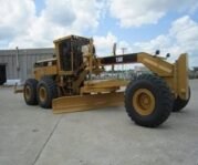 caterpillar 16h motor grader parts manual.jpg