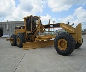 caterpillar 16h motor grader parts manual.jpg