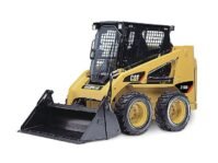 caterpillar 216b.jpg