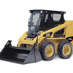caterpillar 216b.jpg
