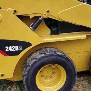 caterpillar 242b3 service repair manual.jpg