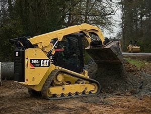 caterpillar 299d xhp track loader service repair manual jst 2.jpg