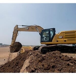 caterpillar 320 330 excavator electronic service manual.jpg
